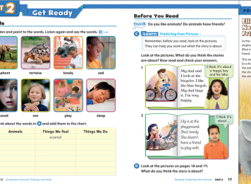 xzcccccccccccccccccccccccccccccccccccccc