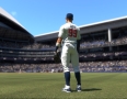 U4GM: MLB The Show 26 Game Update 14 Patch Notes Breakdown