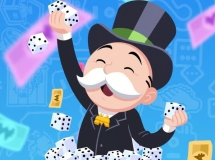 U4GM: Monopoly Go Cash Guide for Efficient Board Upgrades