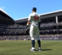 U4GM: MLB The Show 26 Game Update 14 Patch Notes Breakdown