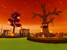 U4GM: How To Find Mega Monkey In Grow A Garden 2