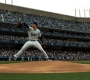 U4GM: MLB The Show 26 Munetaka Murakami Explained