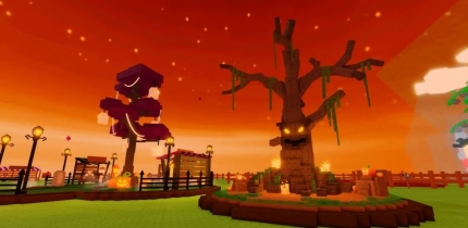 U4GM: How To Find Mega Monkey In Grow A Garden 2