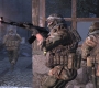 U4GM Modern Warfare 4 Focus Habits for Wins