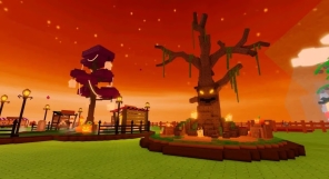 U4GM: How To Find Mega Monkey In Grow A Garden 2