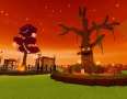 U4GM: How To Find Mega Monkey In Grow A Garden 2