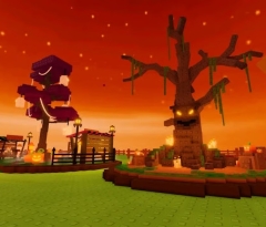 U4GM: How To Find Mega Monkey In Grow A Garden 2