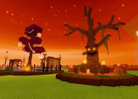 U4GM: How To Find Mega Monkey In Grow A Garden 2