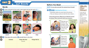 xzcccccccccccccccccccccccccccccccccccccc