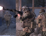 U4GM Modern Warfare 4 Focus Habits for Wins