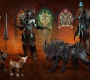 Build a Strong Diablo 4 Key Reserve With U4GM
