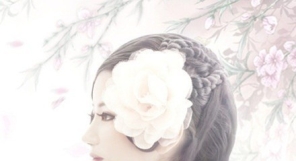 3333333333333333333333