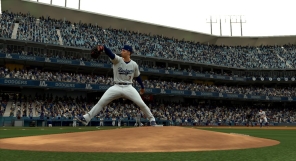 U4GM: MLB The Show 26 Munetaka Murakami Explained