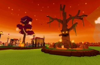 U4GM: How To Find Mega Monkey In Grow A Garden 2