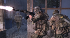 U4GM Modern Warfare 4 Focus Habits for Wins