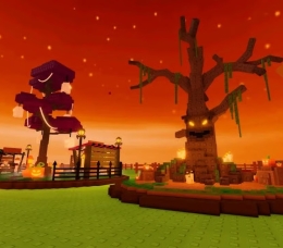 U4GM: How To Find Mega Monkey In Grow A Garden 2