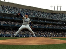U4GM: MLB The Show 26 Munetaka Murakami Explained