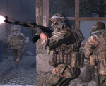 U4GM Modern Warfare 4 Focus Habits for Wins