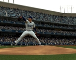 U4GM: MLB The Show 26 Munetaka Murakami Explained