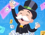 U4GM: Monopoly Go Cash Guide for Efficient Board Upgrades