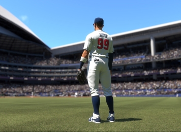 U4GM: MLB The Show 26 Game Update 14 Patch Notes Breakdown