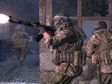 U4GM Modern Warfare 4 Focus Habits for Wins