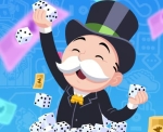 U4GM: Monopoly Go Cash Guide for Efficient Board Upgrades