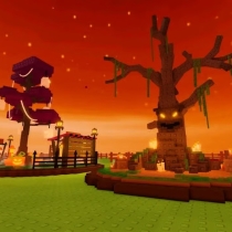 U4GM: How To Find Mega Monkey In Grow A Garden 2