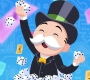 U4GM: Monopoly Go Cash Guide for Efficient Board Upgrades
