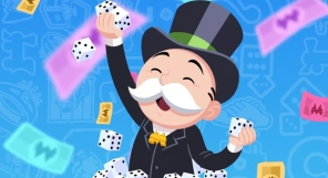 U4GM: Monopoly Go Cash Guide for Efficient Board Upgrades