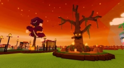 U4GM: How To Find Mega Monkey In Grow A Garden 2