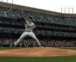 U4GM: MLB The Show 26 Munetaka Murakami Explained