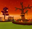 U4GM: How To Find Mega Monkey In Grow A Garden 2