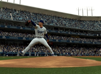 U4GM: MLB The Show 26 Munetaka Murakami Explained