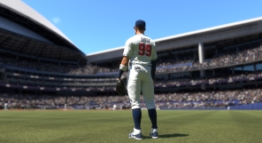 U4GM: MLB The Show 26 Game Update 14 Patch Notes Breakdown