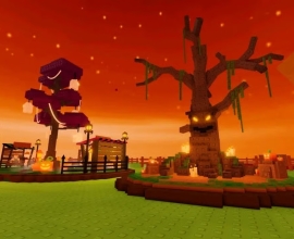 U4GM: How To Find Mega Monkey In Grow A Garden 2