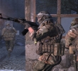 U4GM Modern Warfare 4 Focus Habits for Wins
