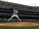 U4GM: MLB The Show 26 Munetaka Murakami Explained