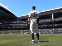 U4GM: MLB The Show 26 Game Update 14 Patch Notes Breakdown