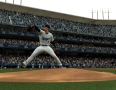 U4GM: MLB The Show 26 Munetaka Murakami Explained
