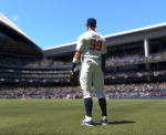 U4GM: MLB The Show 26 Game Update 14 Patch Notes Breakdown